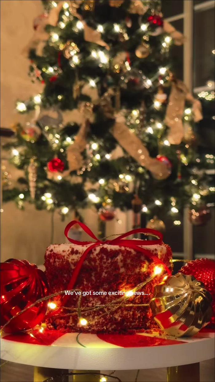 Post by helloskincareofficial