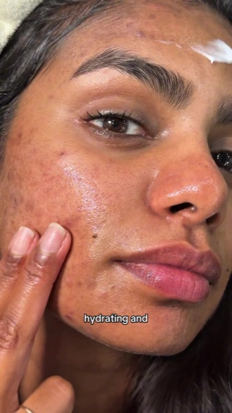 Post by theinkeylist