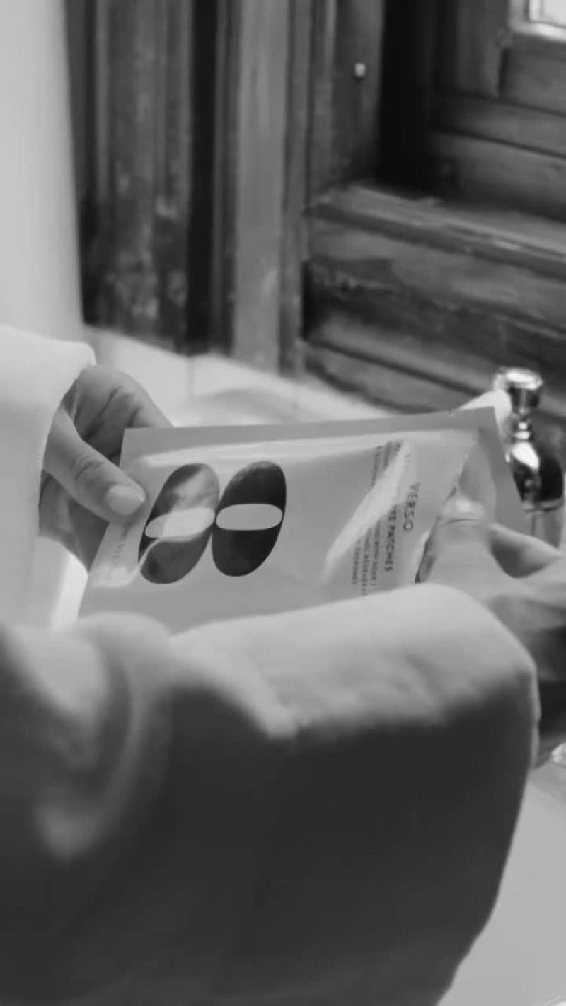 Post by versoskincare