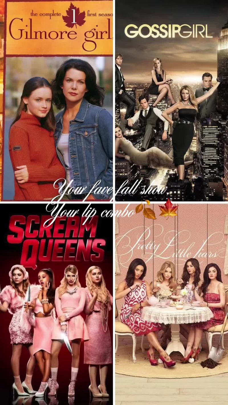 Post by wander_beauty