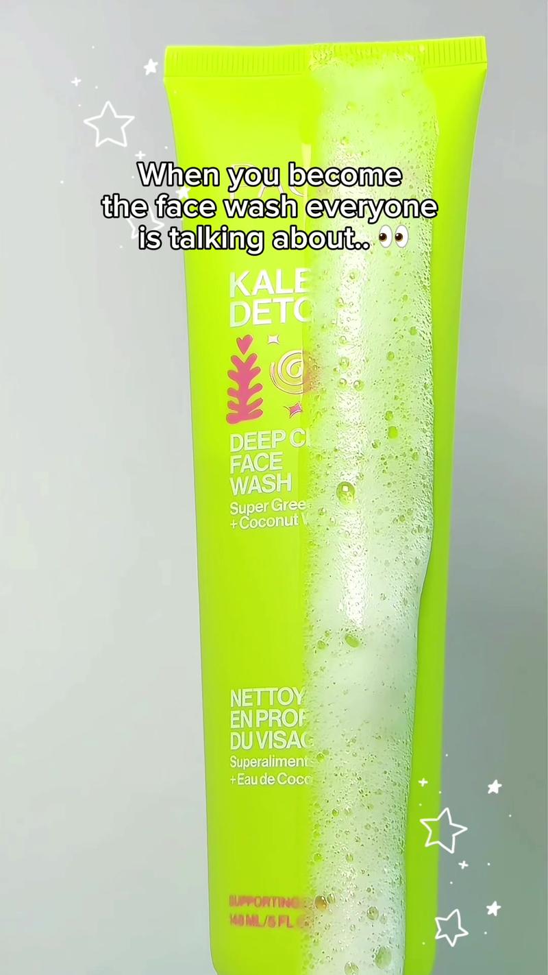 Post by pacificabeauty