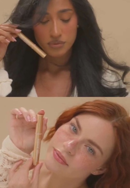TikTok Post Thumbnail