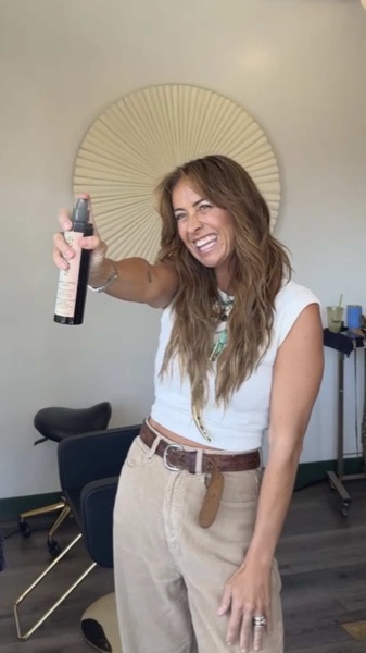 Post by incommonbeauty