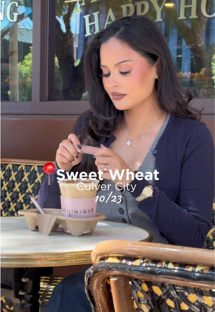 Post by dominiquecosmetics