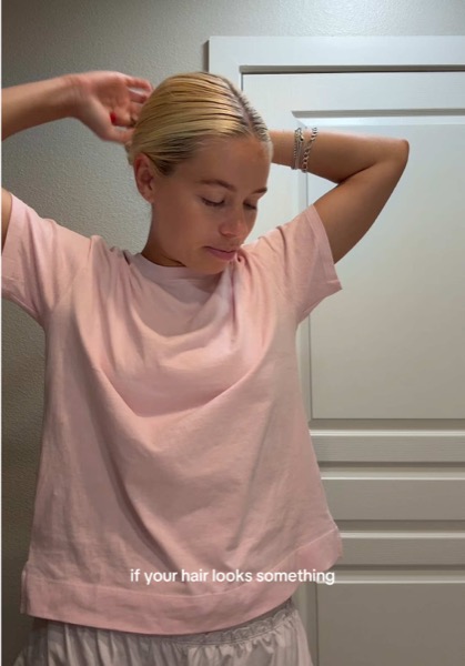 TikTok Post Thumbnail