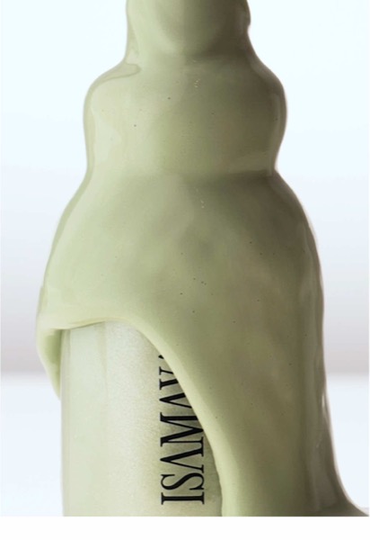 Post by isamayabeauty