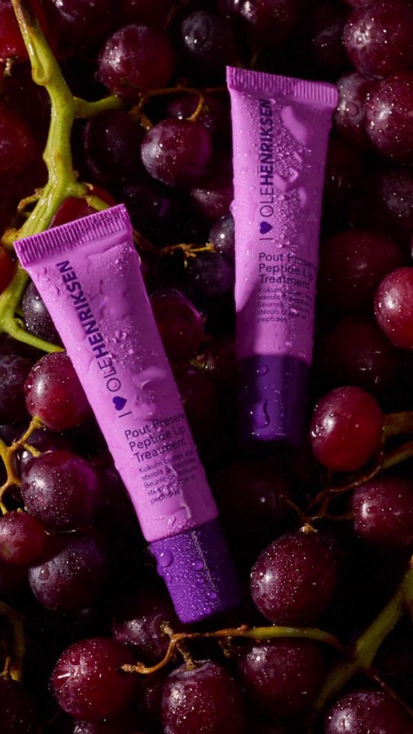 Post by olehenriksen