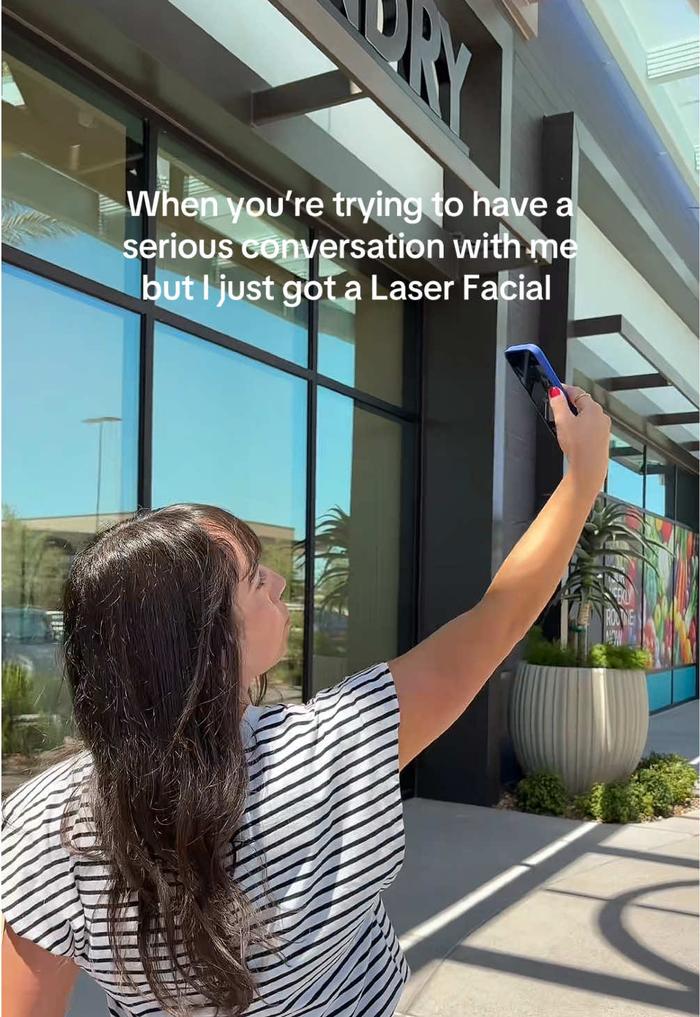 Post by skinlaundryusa