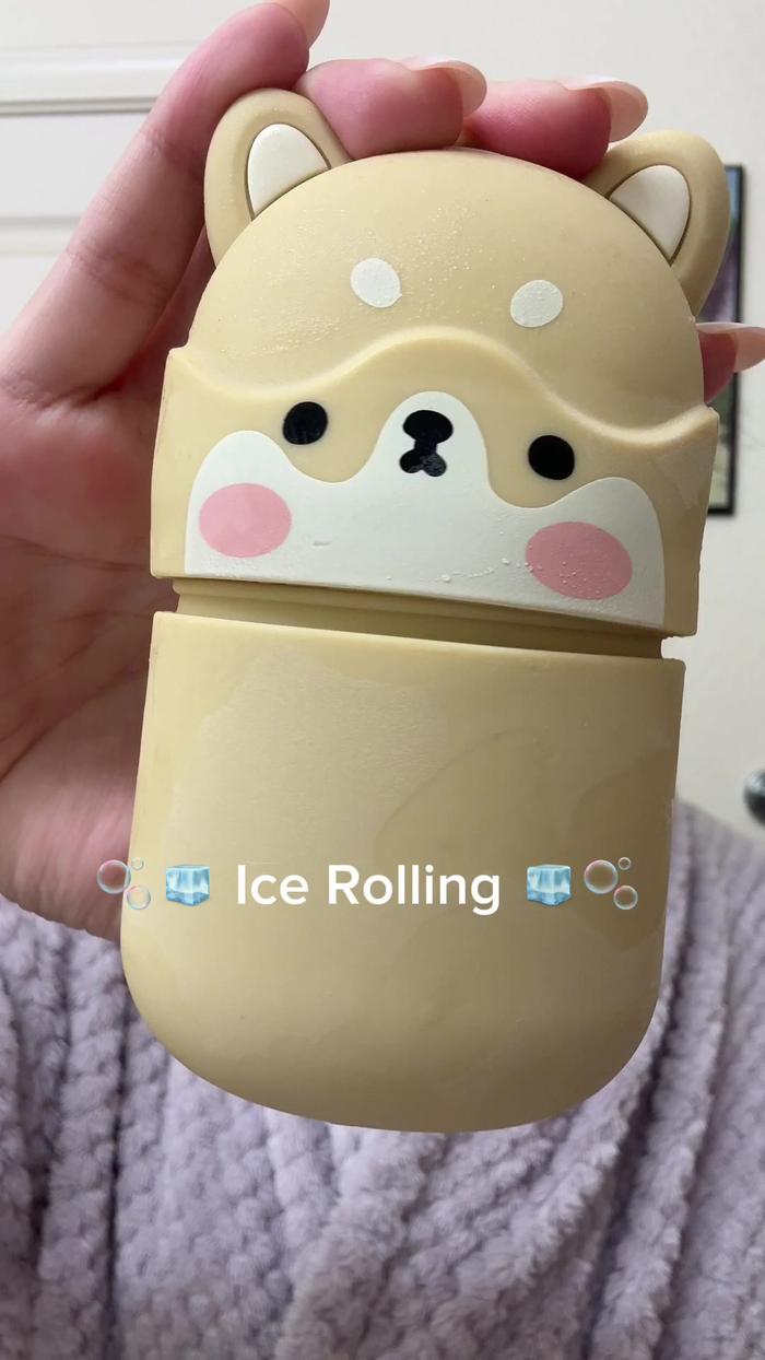 Top post by Loumi Skincare