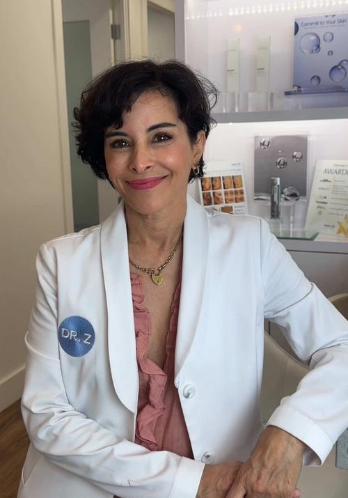 TikTok Post Thumbnail