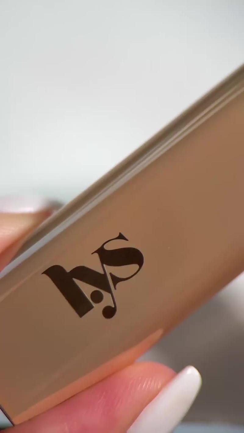 Post by lysbeautyofficial