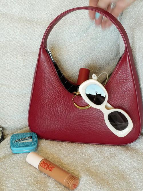 Post by makeupforever