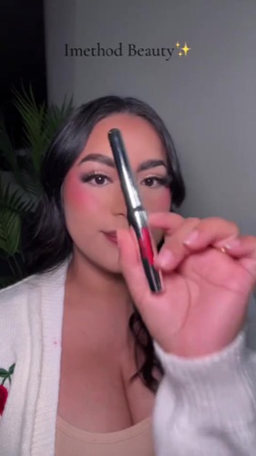 Post by imethodbeauty