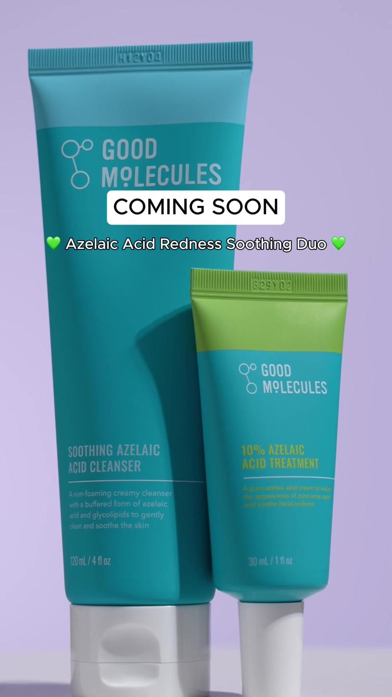 Post by goodmolecules