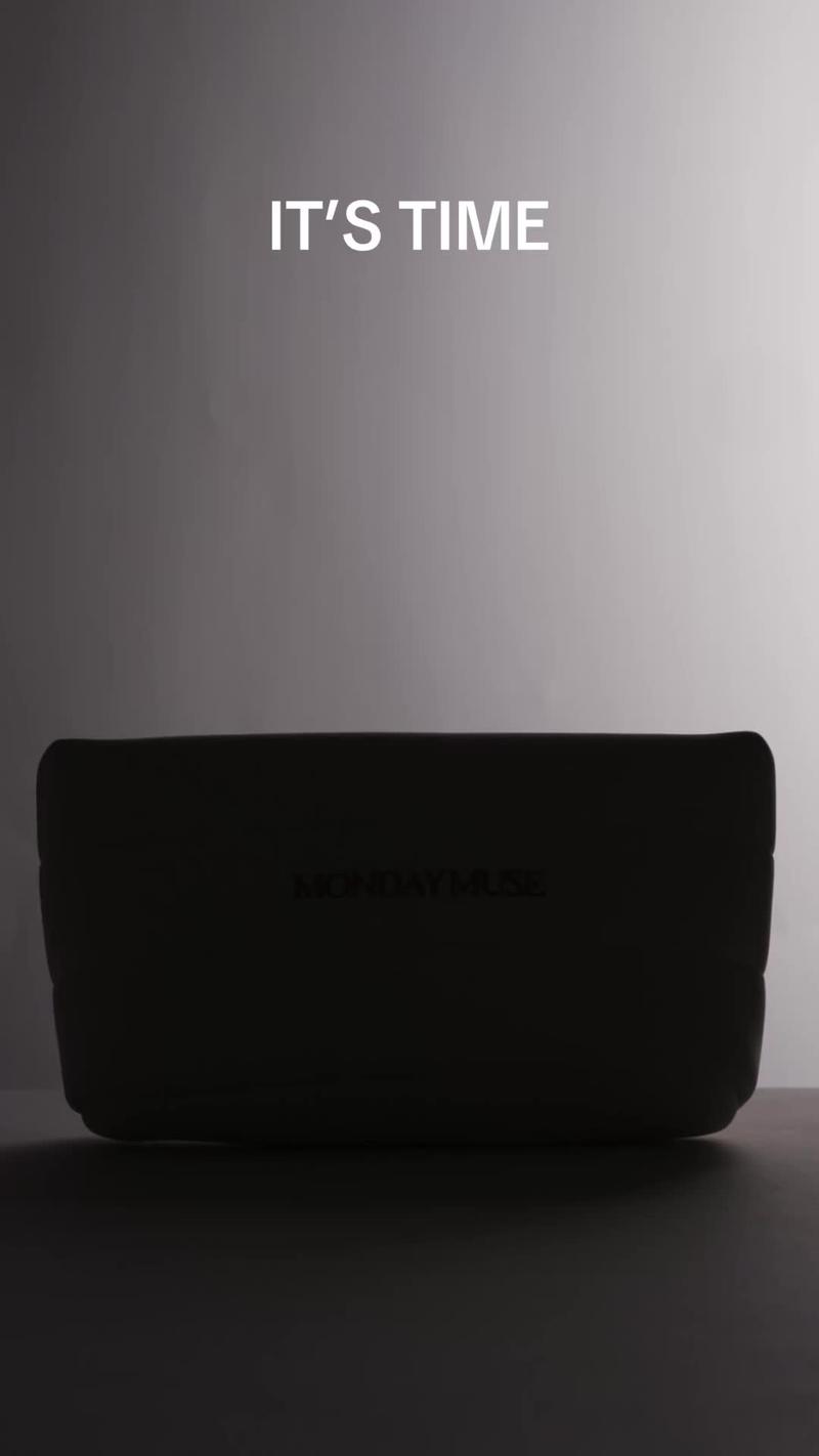 TikTok Post Thumbnail