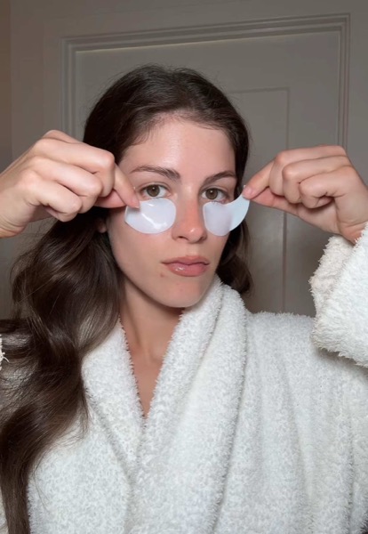 TikTok Post Thumbnail