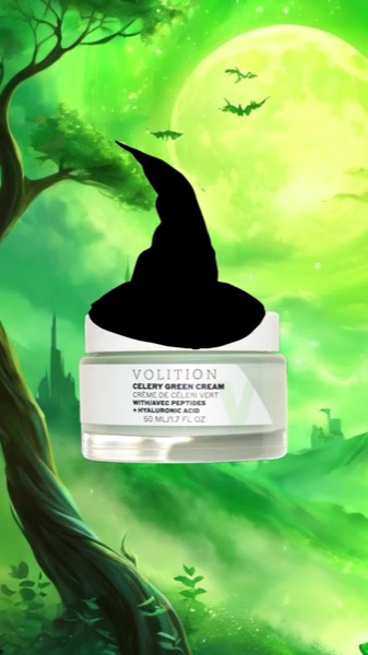 Post by volitionbeauty