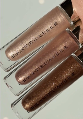 Post by chantecaille