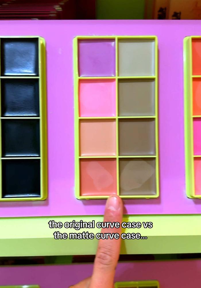 Top post by Made by Mitchell