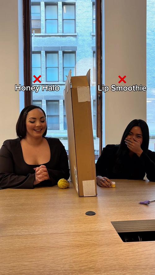 TikTok Post Thumbnail