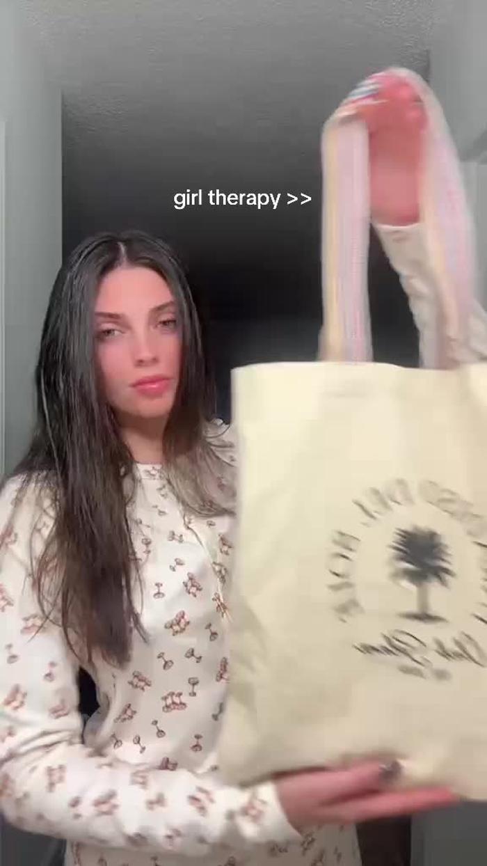 TikTok Post Thumbnail