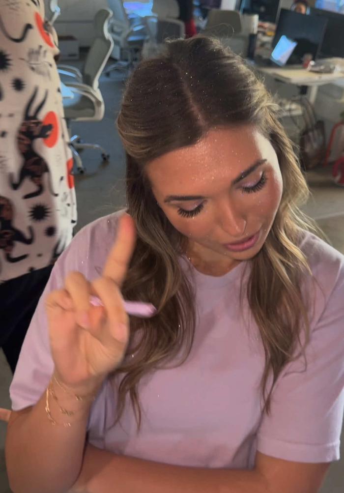 TikTok Post Thumbnail