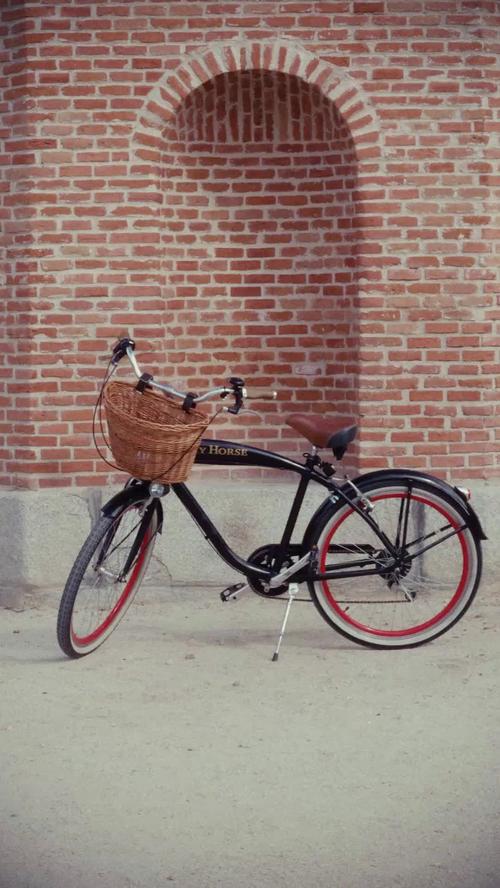 Top post by Ralph Lauren