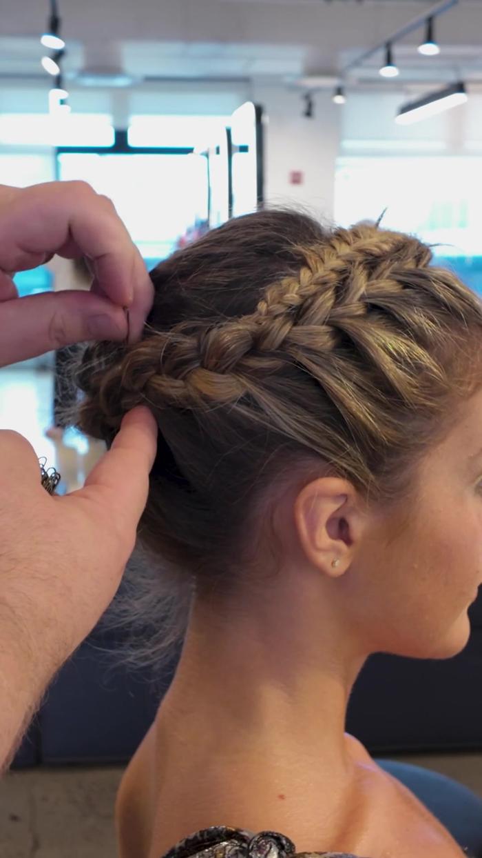 TikTok Post Thumbnail