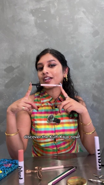 Post by kulfi.beauty