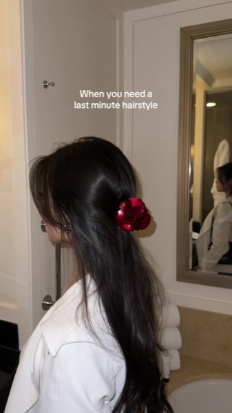 TikTok Post Thumbnail