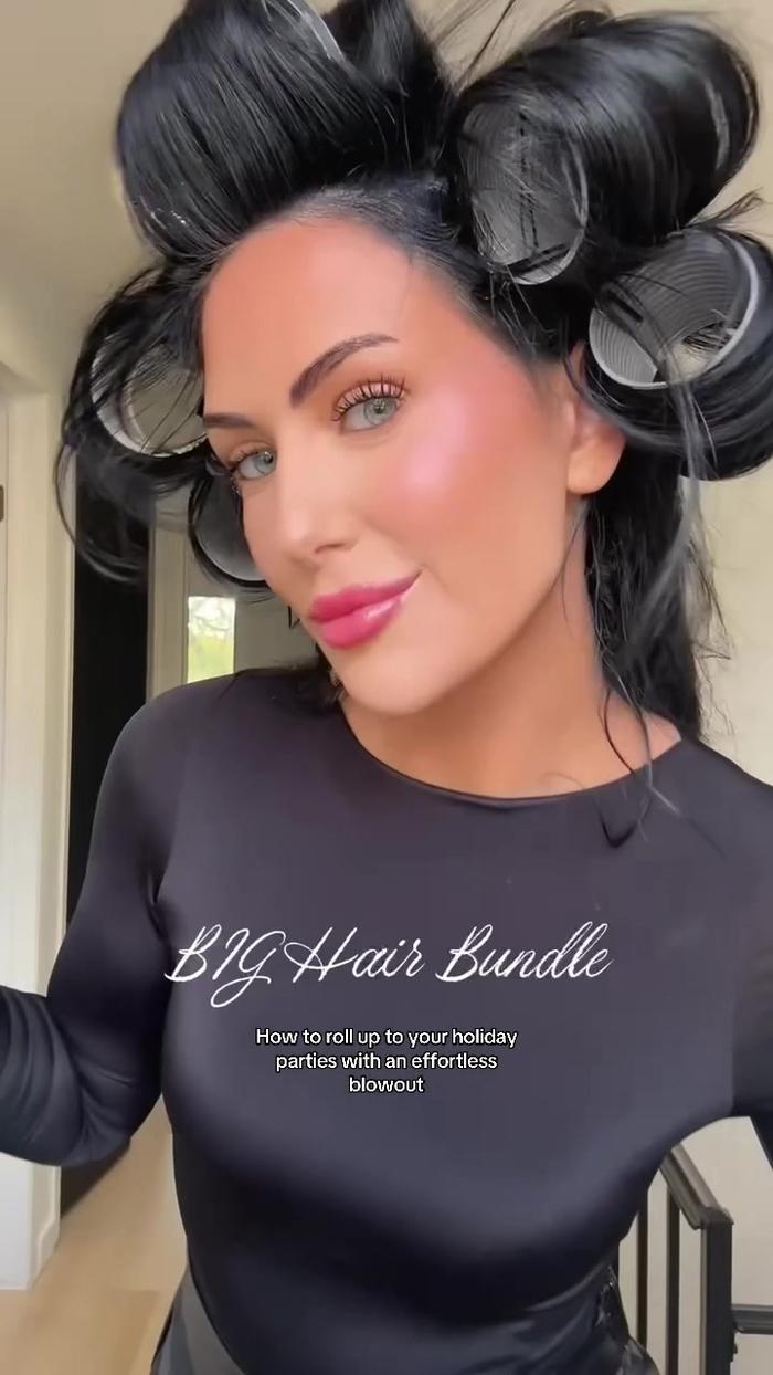 Post by colorwow.hair