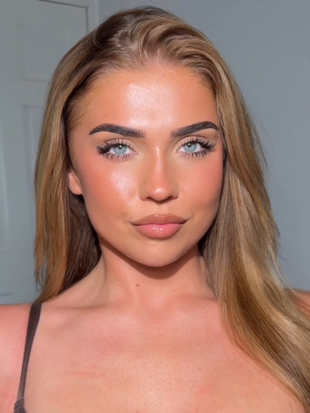 TikTok Post Thumbnail