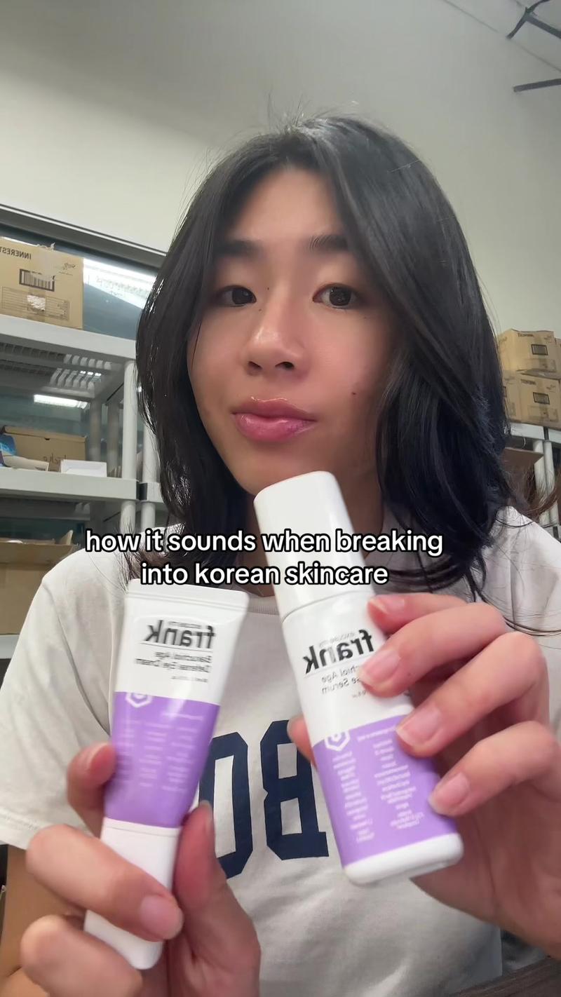 TikTok Post Thumbnail