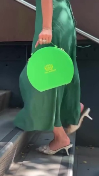 TikTok Post Thumbnail