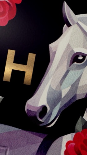 Post by hourglasscosmetics