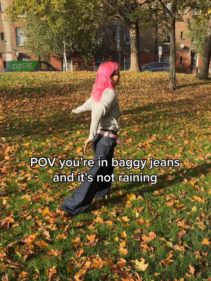 TikTok Post Thumbnail