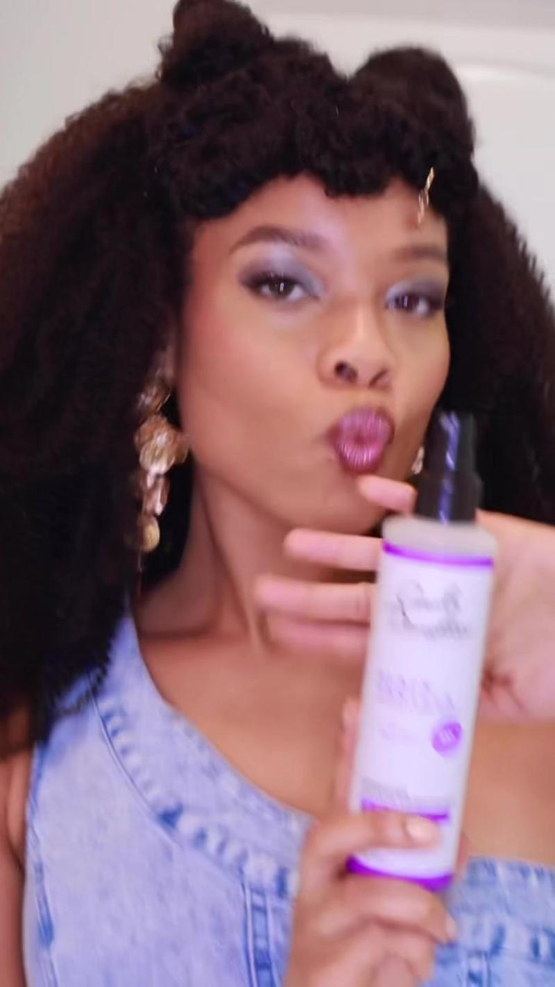 Post by carolsdaughter