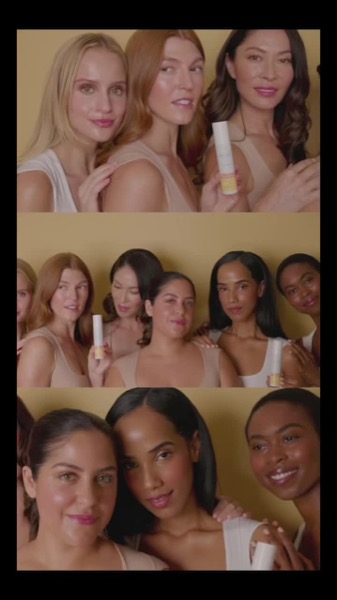 Post by solarasuncare