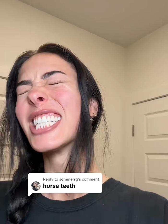 TikTok Post Thumbnail