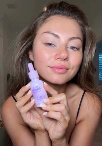 TikTok Post Thumbnail