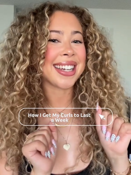 TikTok Post Thumbnail