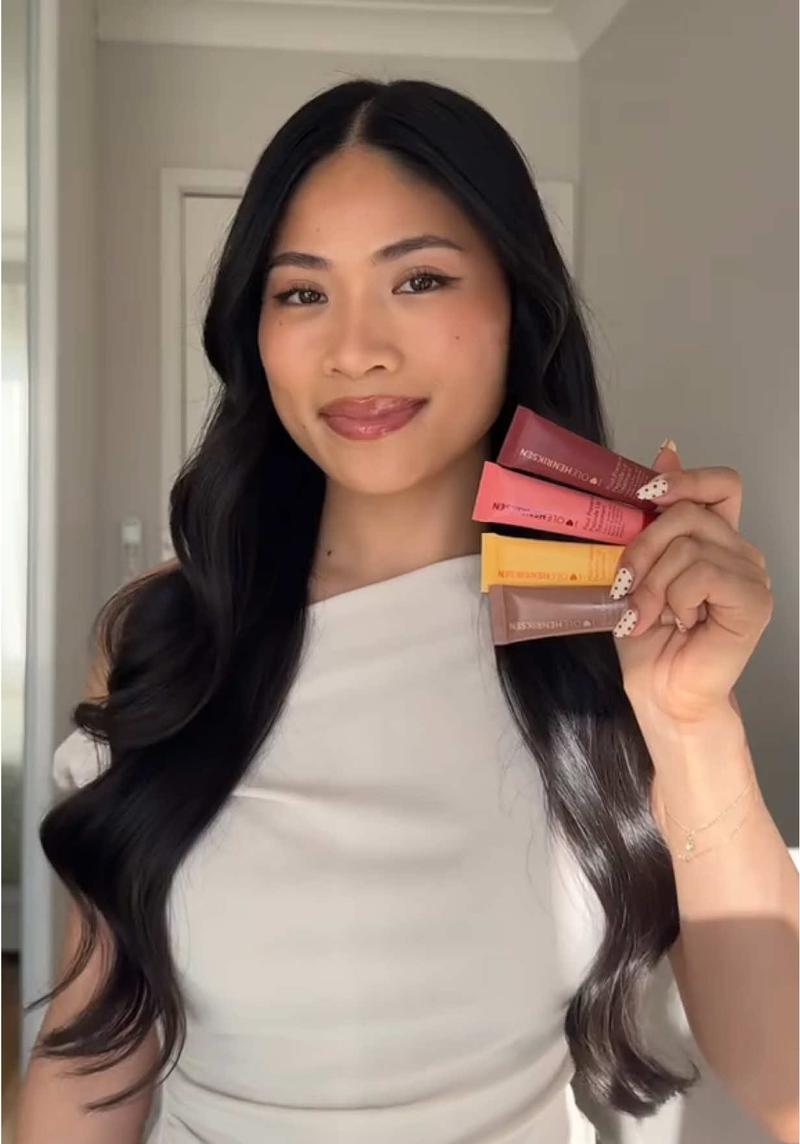 Post by olehenriksen