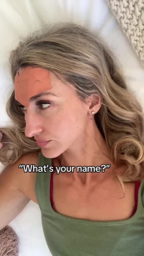 Post by frowniesfamily