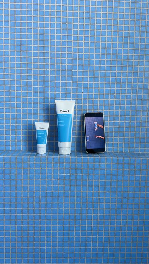 Post by muradskincare