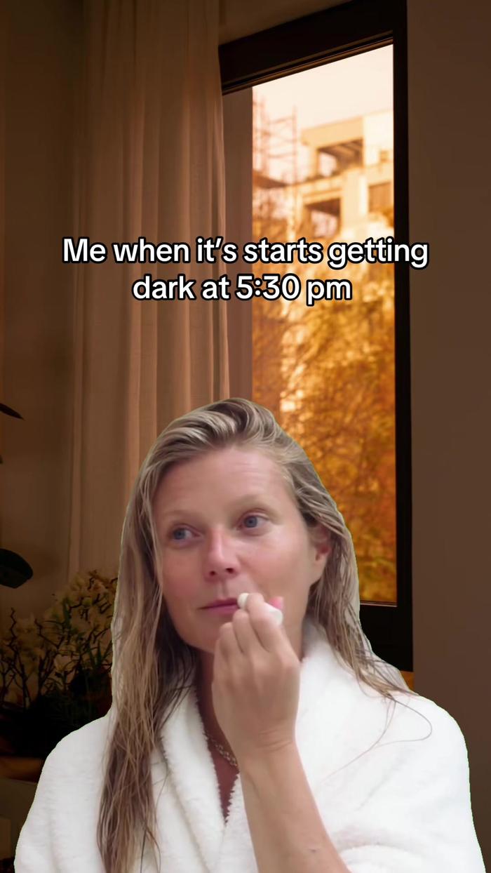 TikTok Post Thumbnail