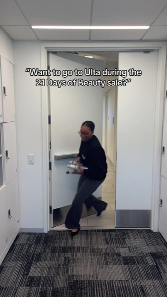 Post by kenraprofessional