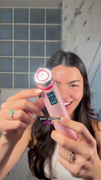 Post by kbeauty.bliss