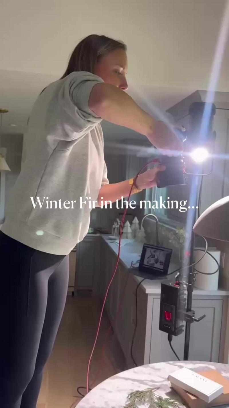 Post by lavantcollective