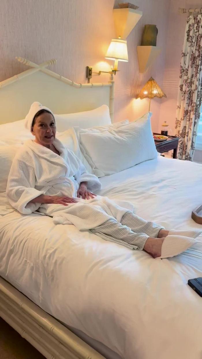 TikTok Post Thumbnail