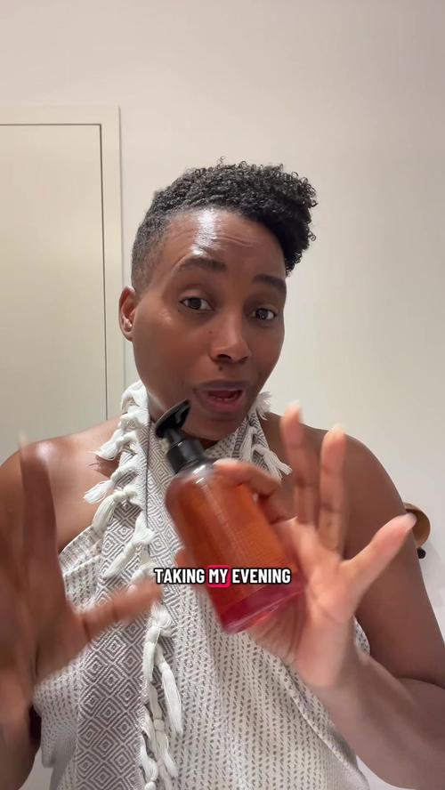 Post by ouithepeople